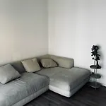 Architekt Home