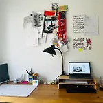 Architekt Home