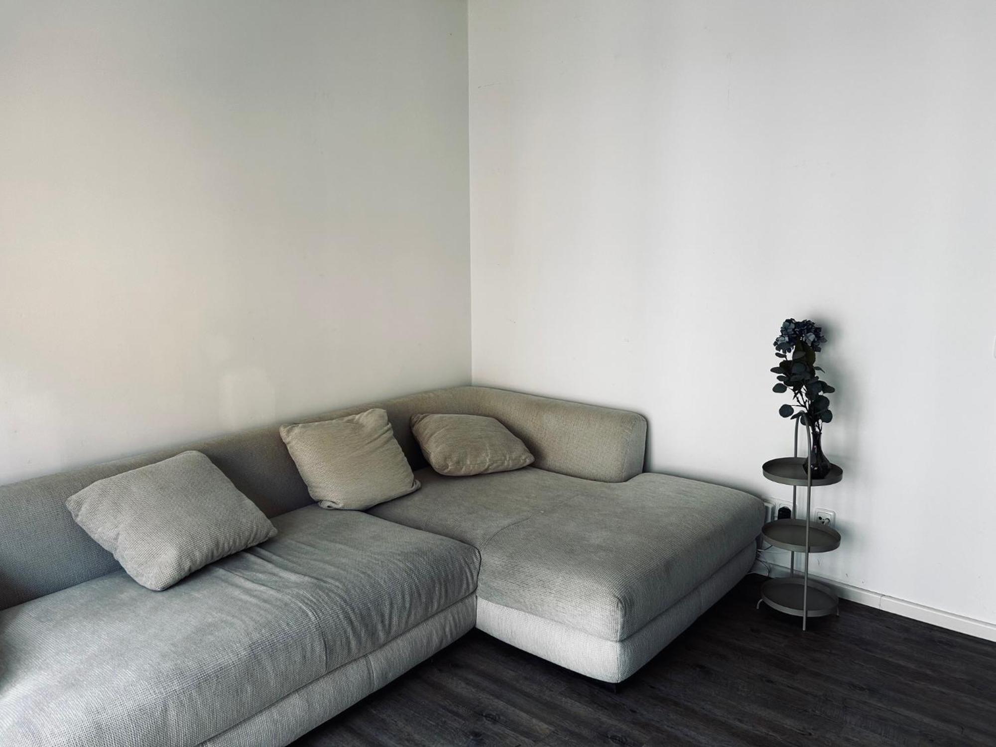 Appartement Architekt *