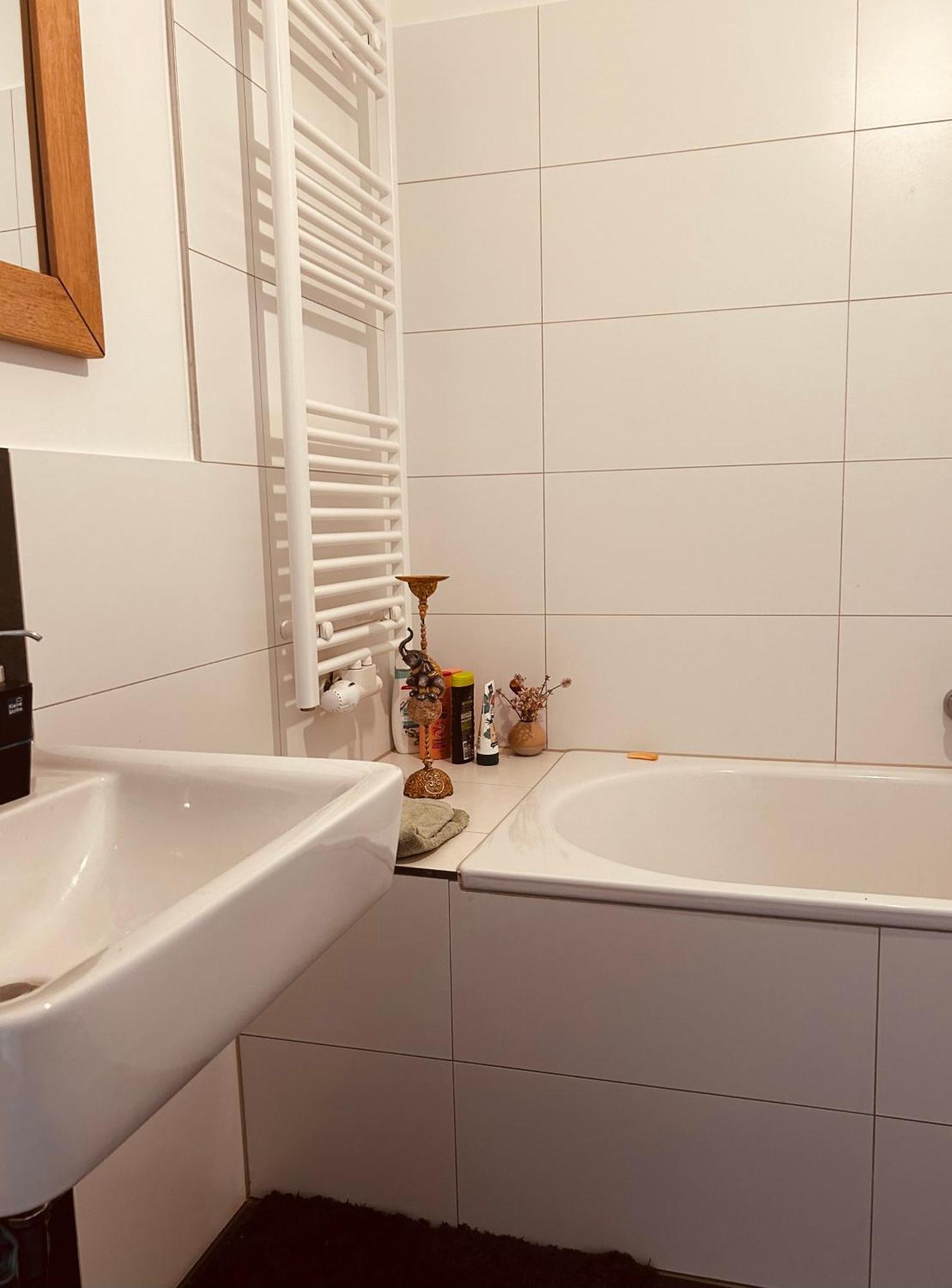 Appartement Architekt *